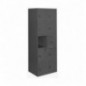 SIMONLOCKER PROF.DISM.5 PUERTA 2/10 300 (600)AN/AN