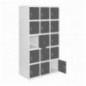 SIMONLOCKER PROF.DISM.5 PUERTA 3/15 300 (900)BL/AN