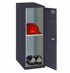 SIMONLOCKER DISM. MINI + BAN. 915x300x500 mm AN/AN