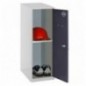 SIMONLOCKER DISM. MINI + BAN. 915x400x500 mm GR/AN