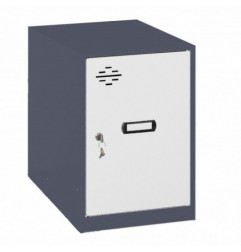 SIMONLOCKER DISM. MINI 475x300x500 mm AN/BCO