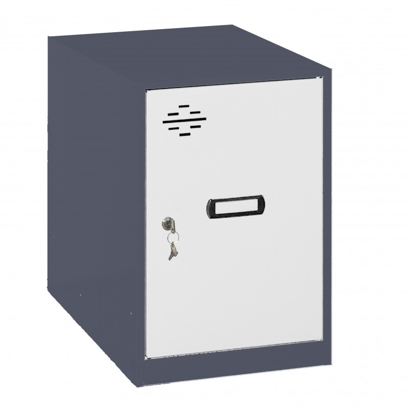 SIMONLOCKER DISM. MINI 475x300x500 mm AN/BCO