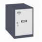 SIMONLOCKER DISM. MINI 475x300x500 mm AN/BCO