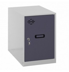 SIMONLOCKER DISM. MINI 475x300x500 mm GR/ANT