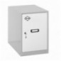 SIMONLOCKER DISM. MINI 475x300x500 mm GR/BCO