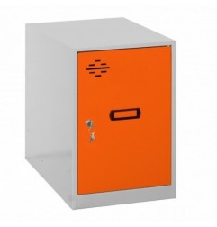 SIMONLOCKER DISM. MINI 475x300x500 mm GR/NAR