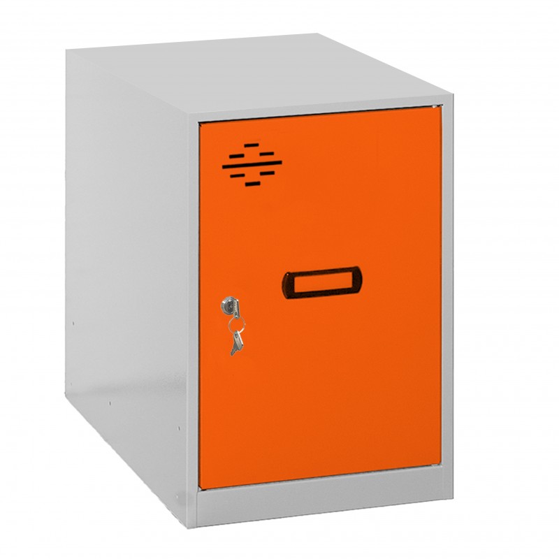 SIMONLOCKER DISM. MINI 475x300x500 mm GR/NAR