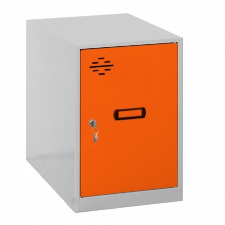 SIMONLOCKER DISM. MINI 475x300x500 mm GR/NAR