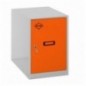 SIMONLOCKER DISM. MINI 475x300x500 mm GR/NAR