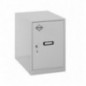 SIMONLOCKER DISM. MINI 475x300x500 mm GR/OSC
