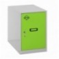 SIMONLOCKER DISM. MINI 475x300x500 mm GR/VER