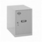SIMONLOCKER DISM. MINI 475x300x500 mm GRIS