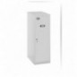 SIMONLOCKER DISM. SINGLE MINI 915x300x500 mm GR/OS