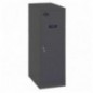 SIMONLOCKER DISM. SINGLE MINI 915x400x500 mm AN/AN