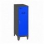 SIMONLOCKER DISM.MINI + BAN. 915x300x500+PIE AN/AZ