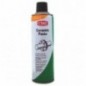 CERAMIC PASTE - Antigripante para alta temperatura, libre de metal