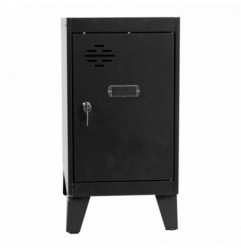 SIMONLOCKER DISM.MINI 475x400x500+PIES ANT/ANT