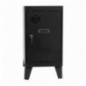 SIMONLOCKER DISM.MINI 475x400x500+PIES ANT/ANT