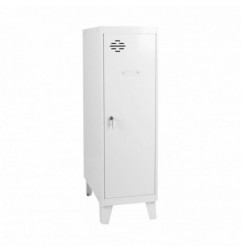 SIMONLOCKER DISM.SINGLE MINI 915x300x500+PIES B/B
