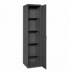 SIMONLOCKER PROF.DISM.CLEANING 180x40x40 1/4 AN/AN