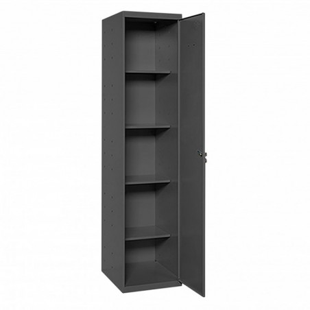 SIMONLOCKER PROF.DISM.CLEANING 180x40x40 1/4 AN/AN