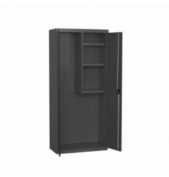 SIMONLOCKER PROF.DISM.CLEANING 180x60x40 2/3 AN/AN
