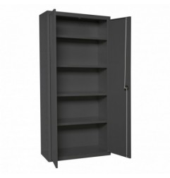 SIMONLOCKER PROF.DISM.MULTI. 180x100x40 2/4 AN/AN