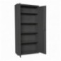 SIMONLOCKER PROF.DISM.MULTI. 180x100x40 2/4 AN/AN