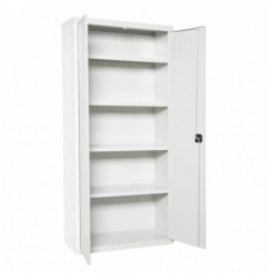 SIMONLOCKER PROF.DISM.MULTI. 180x100x40 2/4 BL/BL