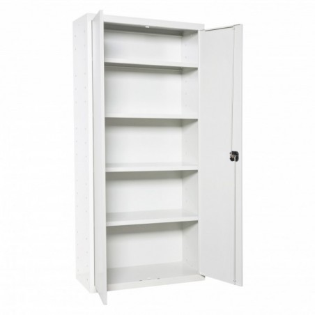 SIMONLOCKER PROF.DISM.MULTI. 180x100x40 2/4 BL/BL