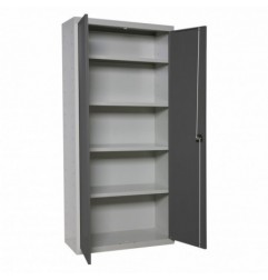SIMONLOCKER PROF.DISM.MULTI. 180x60x40 2/4 GR/AN