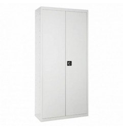 SIMONLOCKER PROF.DISM.MULTI. 180x80x40 2/4 BL/BL