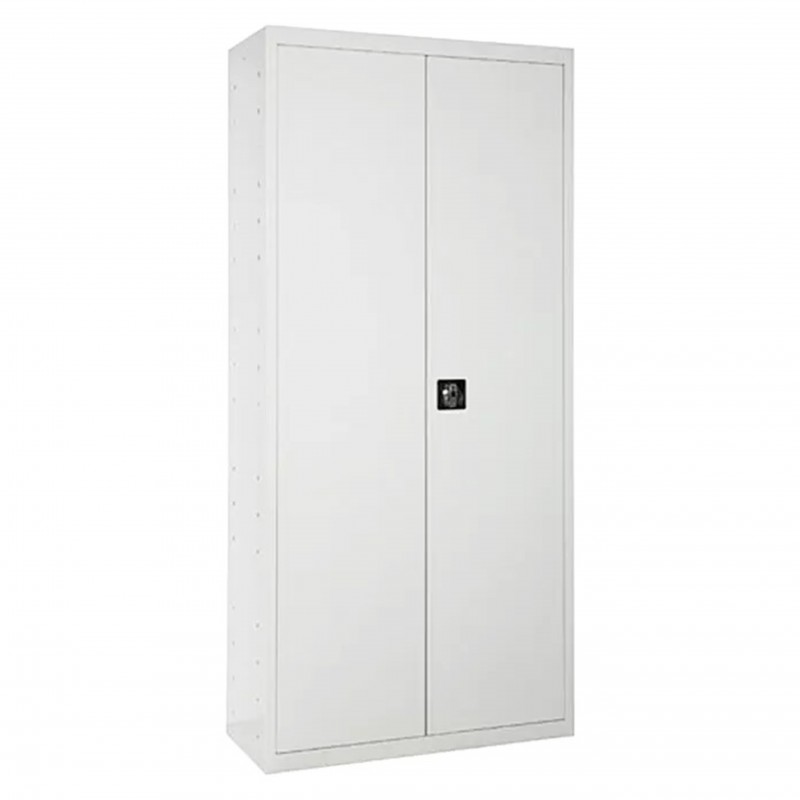 SIMONLOCKER PROF.DISM.MULTI. 180x80x40 2/4 BL/BL