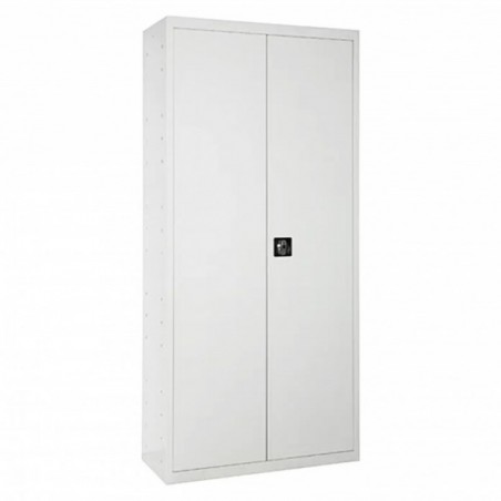 SIMONLOCKER PROF.DISM.MULTI. 180x80x40 2/4 BL/BL