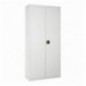 SIMONLOCKER PROF.DISM.MULTI. 180x80x40 2/4 BL/BL