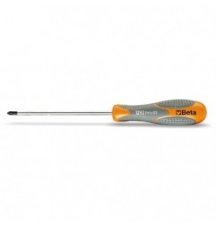 1292 8X150 Destornillador Phillips&reg,, BetaMax