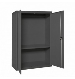 SIMONLOCKER PROF.DISM.MULTI. 90x80x40 2/1 AN/AN