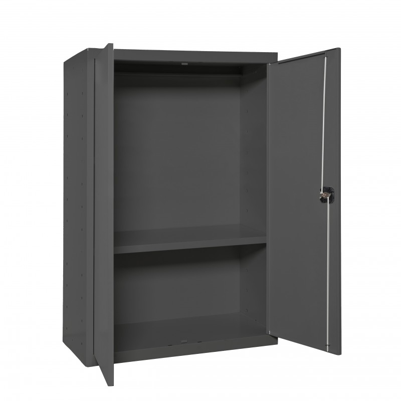 SIMONLOCKER PROF.DISM.MULTI. 90x80x40 2/1 AN/AN