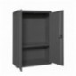 SIMONLOCKER PROF.DISM.MULTI. 90x80x40 2/1 AN/AN