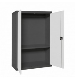 SIMONLOCKER PROF.DISM.MULTI. 90x80x40 2/1 AN/BL