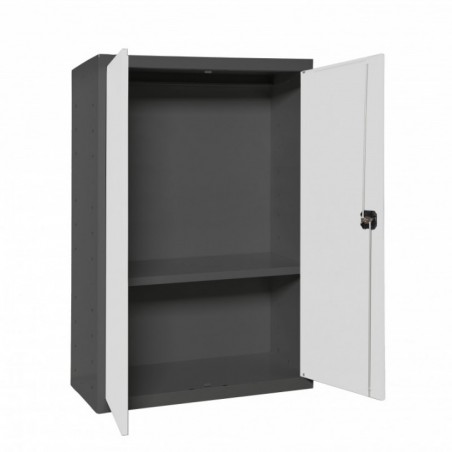 SIMONLOCKER PROF.DISM.MULTI. 90x80x40 2/1 AN/BL