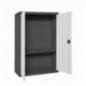 SIMONLOCKER PROF.DISM.MULTI. 90x80x40 2/1 AN/BL