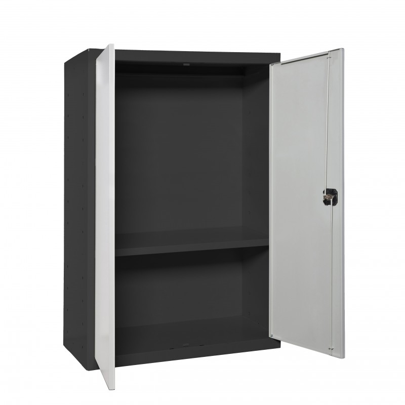 SIMONLOCKER PROF.DISM.MULTI. 90x80x40 2/1 AN/GR