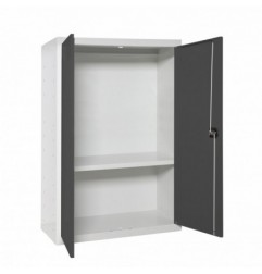 SIMONLOCKER PROF.DISM.MULTI. 90x80x40 2/1 BL/AN