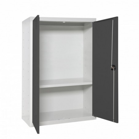 SIMONLOCKER PROF.DISM.MULTI. 90x80x40 2/1 BL/AN