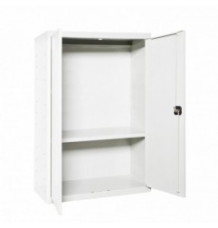 SIMONLOCKER PROF.DISM.MULTI. 90x80x40 2/1 BL/BL