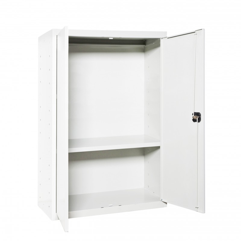 SIMONLOCKER PROF.DISM.MULTI. 90x80x40 2/1 BL/BL