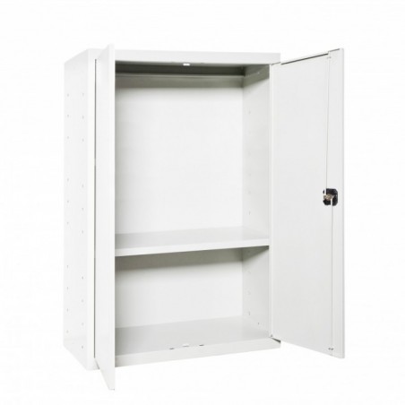SIMONLOCKER PROF.DISM.MULTI. 90x80x40 2/1 BL/BL
