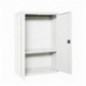 SIMONLOCKER PROF.DISM.MULTI. 90x80x40 2/1 BL/BL