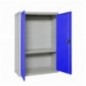SIMONLOCKER PROF.DISM.MULTI. 90x80x40 2/1 GR/AZ